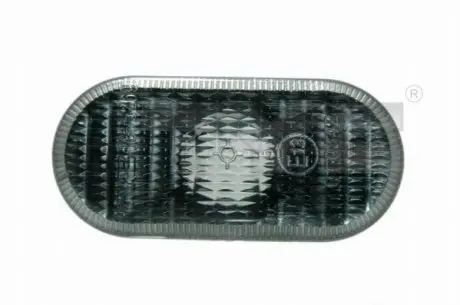 Фото Вказівник повороту TYC (18-5269-21-2) зображення 1