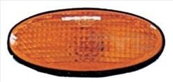 Ліхтар TYC 185337012 (фото 1)