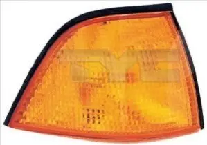 Показатель поворота TYC 18-5351-05-2