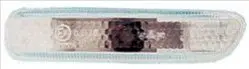 Фонарь бокового поворота TYC 185354152