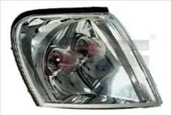 Показатель поворота TYC 18-5413-05-2