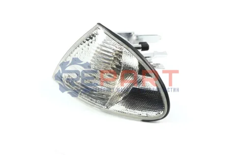 Фото Вказ. пов. лів. BMW 3 E46 98-01 TYC (18-5420-05-2B) зображення 1