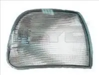 Вказівник повороту TYC 185542052 Купити в Україні