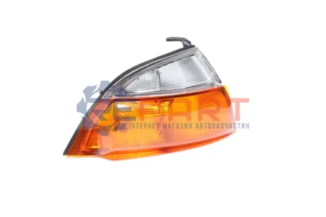 Ліхтар, показник повороту TYC 185615052B Купити в Україні