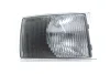 Указ. пов. пра. CITROEN JUMPER 94-01 (TYC) 18-5617-01-2B