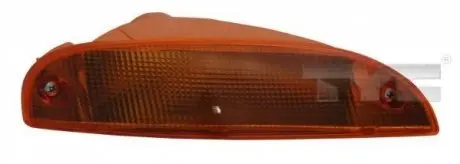 Повторитель поворота TYC 185870012