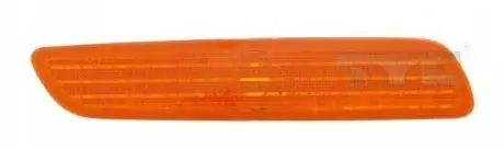 Показатель поворота TYC 18-5938-01-9