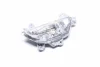 Фото Вказ. пов. пра. MAZDA 3 13-16 TYC (18-6139-05-9B) изображение 1