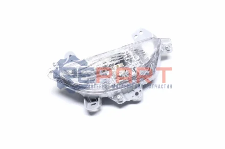 Указ. пов. пра. MAZDA 3 13-16 TYC 18-6139-05-9B Купити в Україні