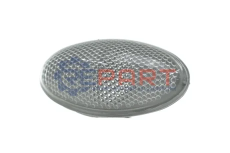 Фото Указ. эт. лив.=о. CITR BERLINGO 08-12 TYC (18-A211-01-2B) изображение 1