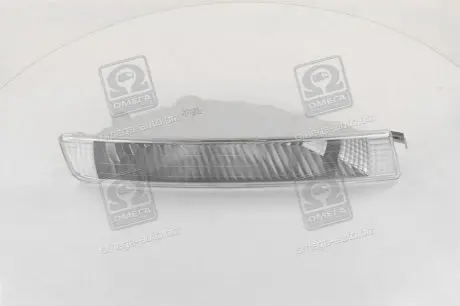 Указ. пов. прав. біл. OP VIVARO 02-07 TYC 18A379012B Купити в Україні