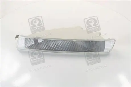 Вказ. пов. лів. біл. OP VIVARO 02-07 TYC 18-A380-01-2B Купити в Україні