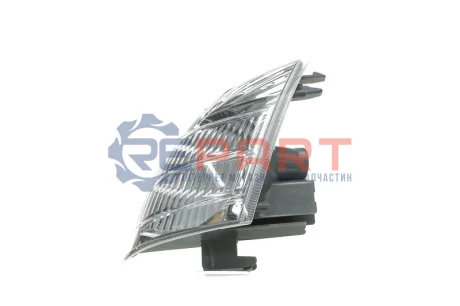 Фото Вказ. пов. лів. NIS X-TRAIL 01-07 TYC (18-A654-01-2B) зображення 1