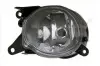 Протитуманна фара передн Прав (H7) AUDI A4 B5 11.94-09.01 TYC (190001052) зображення 1
