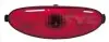 Протитуманна фар задн Лів/Прав PEUGEOT 206 09.98-04.09 TYC (190155082) зображення 1
