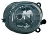 Протитуманна фара передн Лів (H7) AUDI A3 8L 10.00-05.03 TYC (190270052) зображення 1