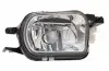 Протитуманна фара передн Лів (HB4) MERCEDES C-KLASA W203 05.00-04.04 TYC (190420019) зображення 1