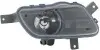 Протитуманна фара передн Прав (H1) VOLVO V70 II 06.04-03.07 TYC (190589052) зображення 1