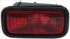 Фото Протитуманна фар задн Прав MITSUBISHI LANCER VII 09.03-10.08 TYC (19-0611-05-2) зображення 1