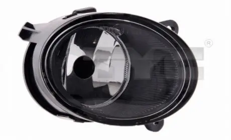Протитуманна фара TYC 19-0614-05-9 Купити в Україні