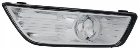 Протитуманна фара TYC 190708012 Купити в Україні