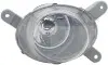 Протитуманна фара передн Лів (H1) VOLVO S60 I 03.04-04.10 TYC (190766019) зображення 1