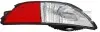 Ліхтар заднього ходу Прав ALFA ROMEO MITO FIAT GRANDE PUNTO 199 LANCIA MUSA 10.04-03.16 TYC (190771012) зображення 1