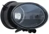 Протитуманна фара передн Лів (H11) AUDI TT 8J 08.06-06.14 TYC (190794019) зображення 1