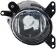 Противотуманная фара передняя TYC (190807019) изображение 1