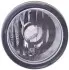 Протитуманна фара передн Прав (H11) FIAT SEDICI SUZUKI SX4 06.06-12.15 TYC (19-0835-01-9) зображення 1