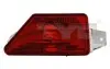 Протитуманна фар задн Лів FIAT BRAVO II 11.06-07.14 TYC (190844012) зображення 1