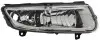 Фото Габаритний ліхтар Лів (P21W, прозорий) VW POLO V 6C, POLO V 6R 06.09-09.17 TYC (19-0876-21-2) зображення 1