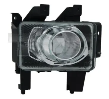 Протитуманна фара TYC 190926052 Купити в Україні