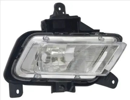 Протитуманна фара TYC 19-0947-01-2 Купити в Україні