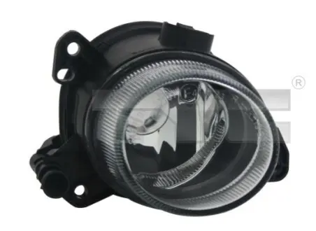 Протитуманна фара TYC 1911031019 Купити в Україні