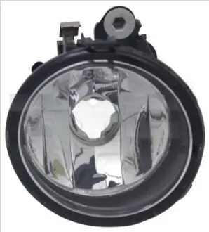 Протитуманна фара TYC 1912106019 Купити в Україні