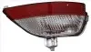 Фото Ліхтар заднього ходу Прав RENAULT CAPTUR I, GRAND SCENIC III Ph I, GRAND SCENIC III Ph II, GRAND SCENIC III Ph III, MEGANE III Ph I, MEGANE III Ph II, MEGANE III Ph III 11.08-12.19 TYC (1912165012) зображення 1