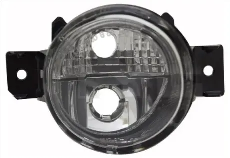 Протитуманна фара TYC 1914157059 Купити в Україні