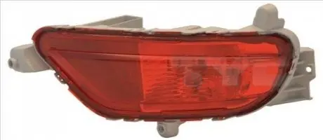 Автозапчасть TYC 1914303002