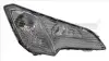 Автозапчасть TYC (1914366159) изображение 1