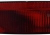 LAMPA PRZECIWMGIELMA FORD KUGA II 12-/L/P21W 1914912019