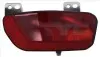 Автозапчасть TYC (1914956012) изображение 1