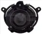 Автозапчасть TYC (1914967012) изображение 1
