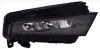 Протитуманна фара передн Лів (LED) SEAT ATECA 04.16-12.19 TYC (1915224002) зображення 1