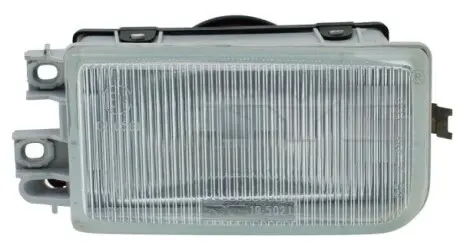 Протитуманна фара TYC 19-5022-05-2 Купити в Україні