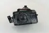Фара п/тум. пра. BMW 5 E34 (вір-во TYC) 19-5037-05-2B