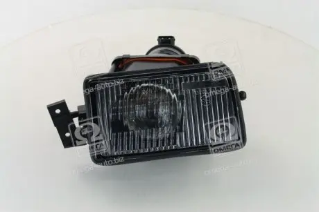 Фара п/тум. пра. BMW 5 E34 (вір-во) TYC 19-5037-05-2B Купити в Україні