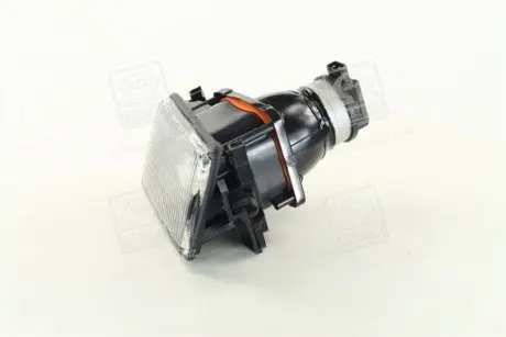 Фара п/тум. лів. BMW 5 E34 TYC 19-5038-05-2B Купити в Україні