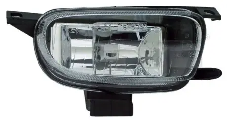 Протитуманна фара TYC 195081052 Купити в Україні