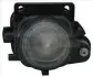 Протитуманна фара передн Прав (H3) AUDI A6 C5 01.97-01.05 TYC (195083052) зображення 1